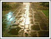 Picture 035 * 03.09.2007 * 640 x 480 * (218KB)